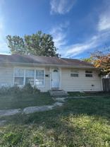 1313 Country Club Rd - Photo 1 of 1
