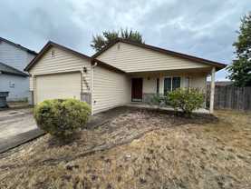 3050 Quail Ct Se - Photo 1 of 1