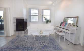 featured image of 1000 2nd St #6