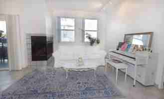 1000 2nd St #6 - Photo 1 of 1