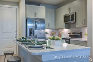 19138 Morton Rd #TOBC1 - Photo 1 of 1