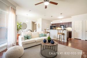 featured image of 1200 W Cedar Bayou Lynchburg Rd #OXCC