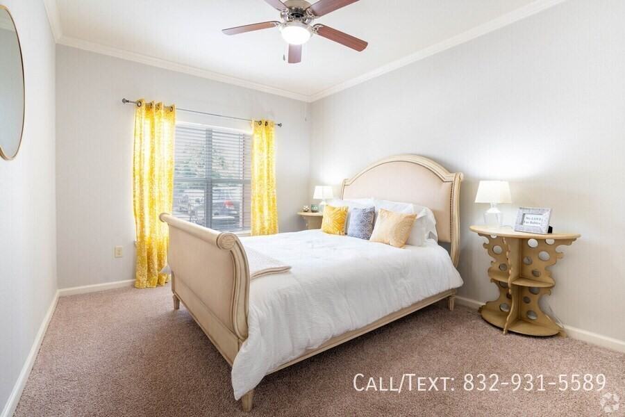 1200 W Cedar Bayou Lynchburg Rd #OXCC - Photo 5 of 11