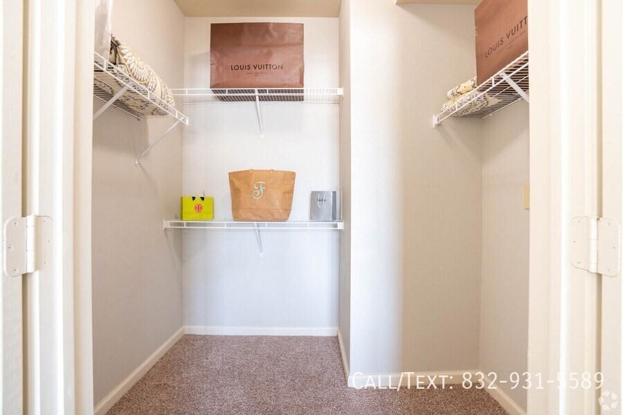 1200 W Cedar Bayou Lynchburg Rd #OXCC - Photo 7 of 11