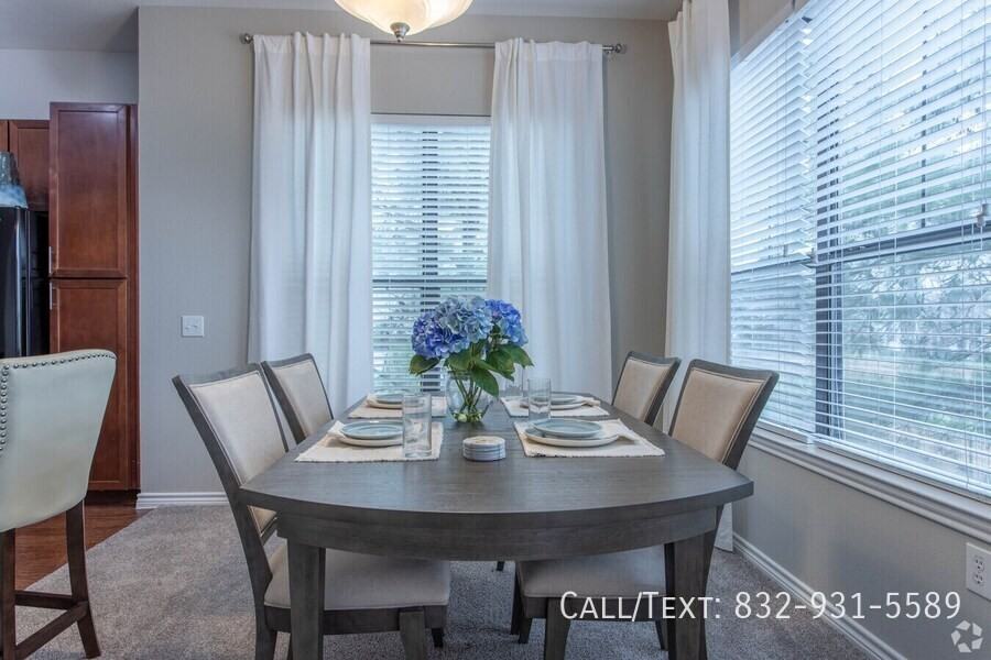 10820 Cypresswood Dr #PACD - Photo 2 of 12