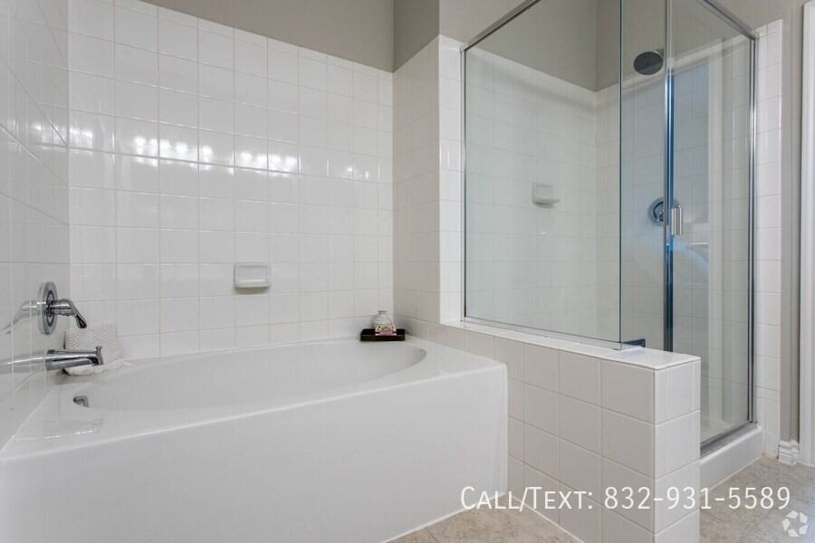 10820 Cypresswood Dr #PACD - Photo 7 of 12