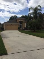 604 Lakepark Trl - Photo 1 of 1