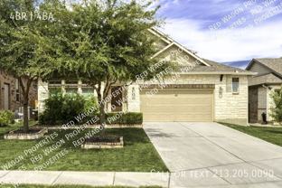 3735 Ravello Rdg - Photo 1 of 1
