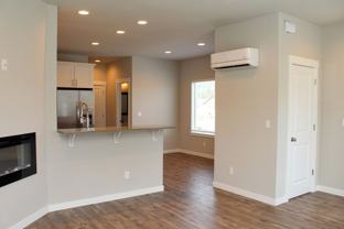 17267 Se Cuyahoga Way - Photo 1 of 1