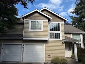 8014 118th Ct Ne - Photo 1 of 1