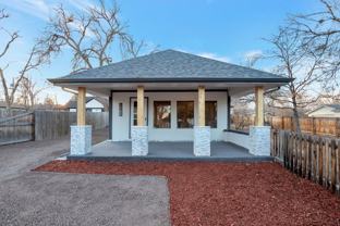 1765 Ingalls St - Photo 1 of 1