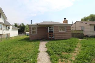 1924 E Courtland Ave - Photo 1 of 1