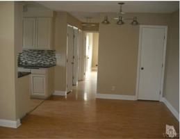 featured image of 779 Halyard Street