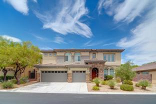 8442 Elche Ct - Photo 1 of 1