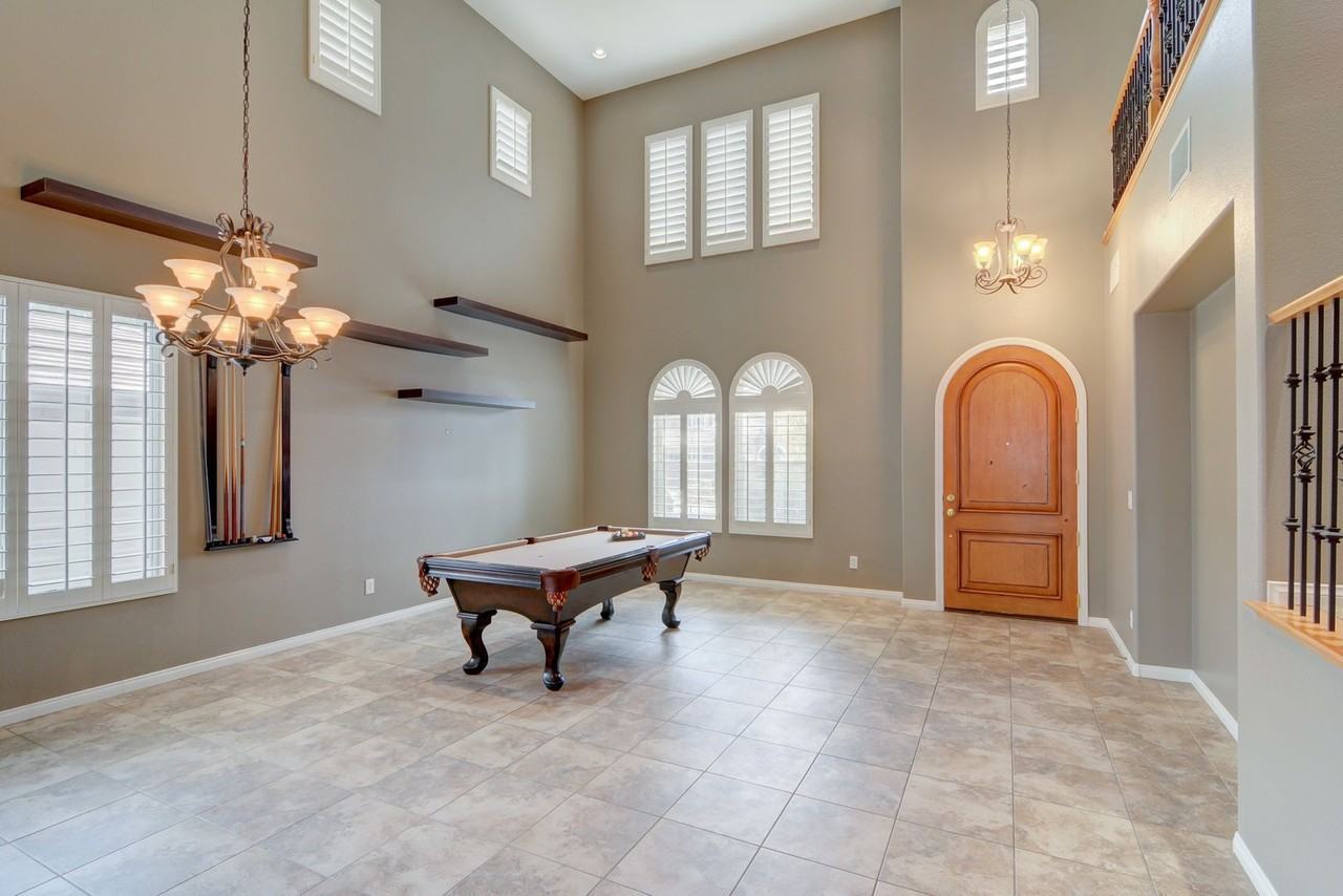 8442 Elche Ct - Photo 2 of 27