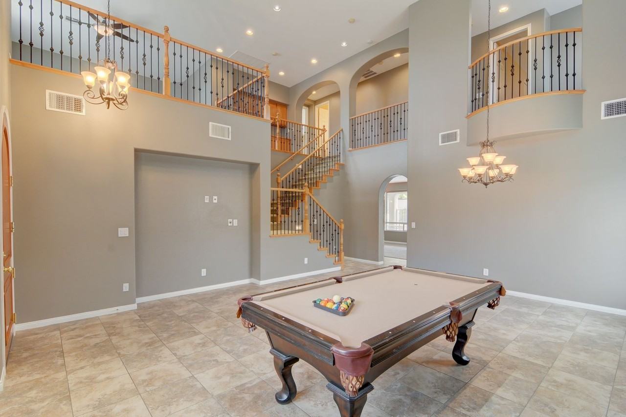 8442 Elche Ct - Photo 3 of 27