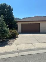 320 Castle Ridge Dr - Photo 1 of 1