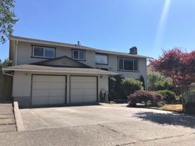 12639 Ne 133rd Pl - Photo 1 of 1