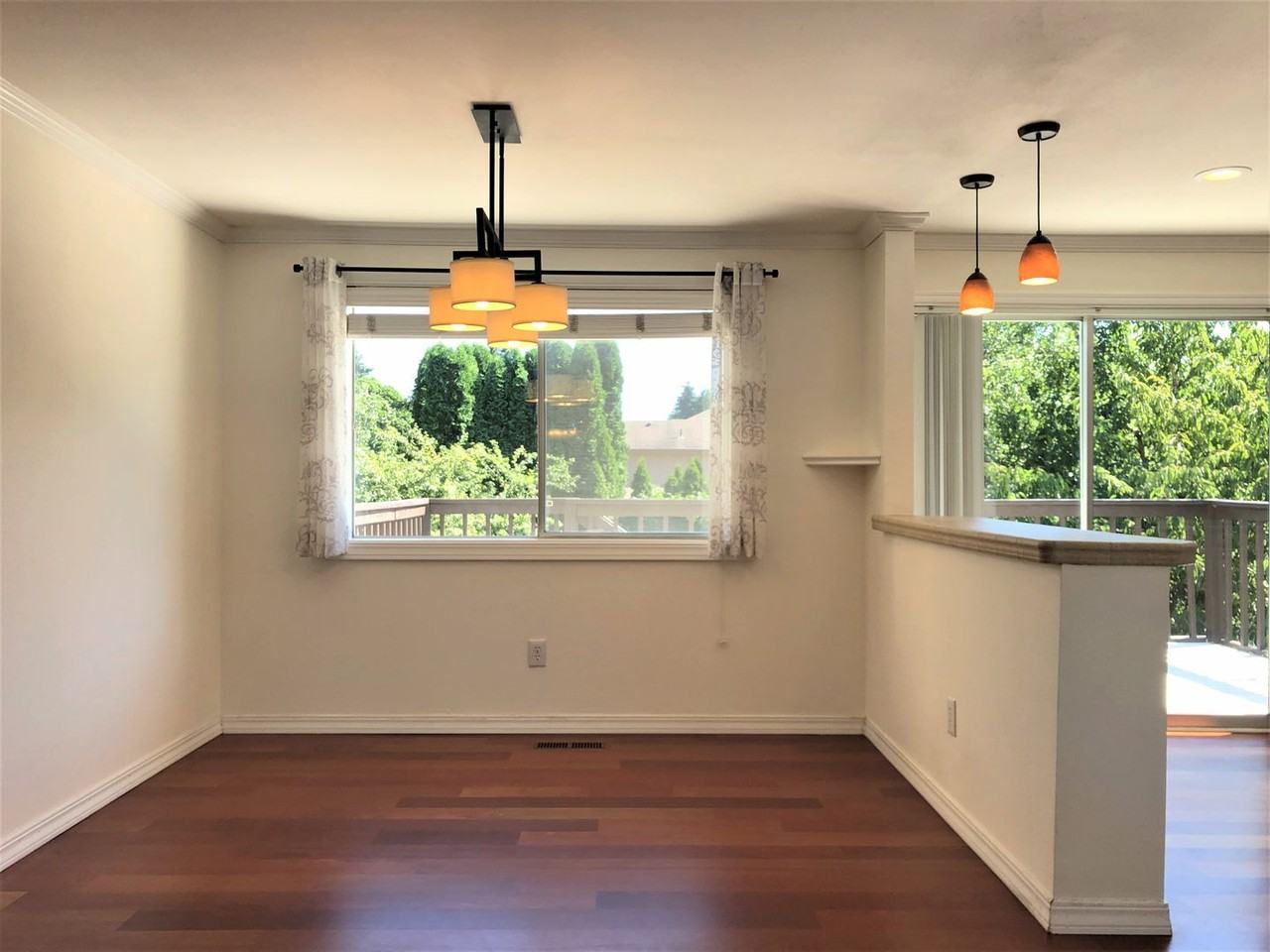 12639 Ne 133rd Pl - Photo 3 of 23