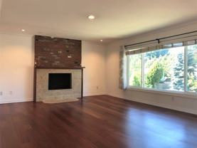 12639 Ne 133rd Pl - Photo 1 of 1