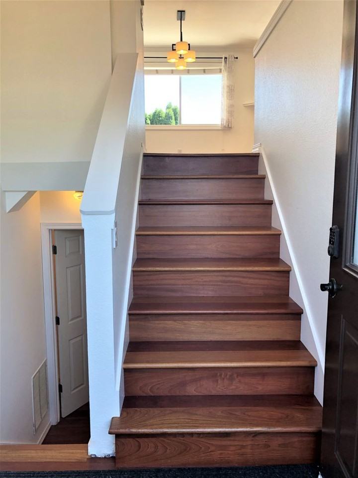 12639 Ne 133rd Pl - Photo 2 of 23