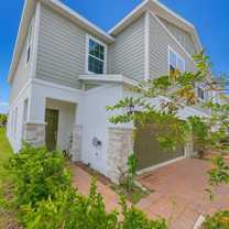 1551 Cloudy Ct - Photo 1 of 1