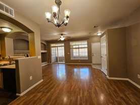 1549 S Florence Ct #605 - Photo 1 of 1