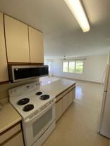1553 Glen Ave - Photo 1 of 1