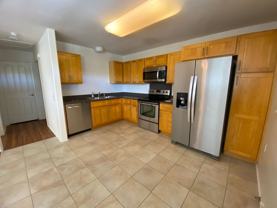 91-1027 Kamaaha Ave #606 - Photo 1 of 1