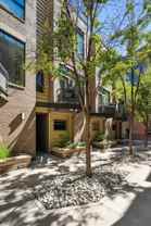 2900 Inca St - Photo 1 of 1