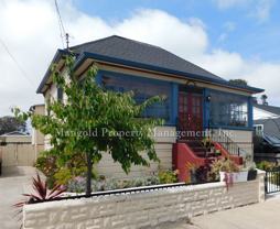 1129 6th St - Photo 1 of 1