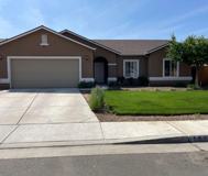 1602 Austin Ave - Photo 1 of 1