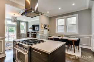 3409 W Cortland St - Photo 1 of 1