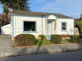 350 4th St - Photo 1 of 1