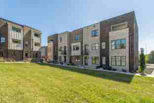 732 Inspiration Blvd - Photo 1 of 1