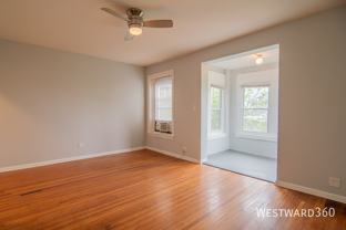 2021 E 72nd St #3W - Photo 1 of 1