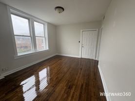 1141 S Francisco Ave #R3 - Photo 1 of 1