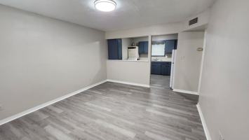 featured image of 2304 Fasske St