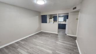 Fasske Apartments - Photo 1 of 1