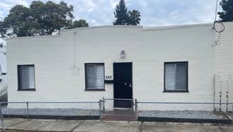 340 Mariposa St - Photo 1 of 1