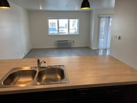 1583 Windrow dr - Flanders Mill - Photo 1 of 1