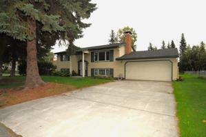 featured image of 1055 Kodiak St