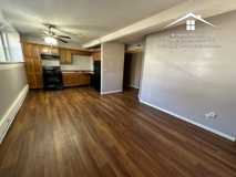 808 Center St - Photo 1 of 1