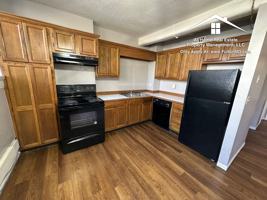 featured image of 808 Center St