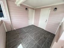 1561 Meyers St. - Photo 1 of 1