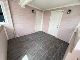 featured image of 1561 Meyers St