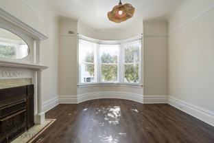 274 29th St - Photo 1 of 1