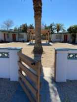 Willard3414/20 - Photo 1 of 1