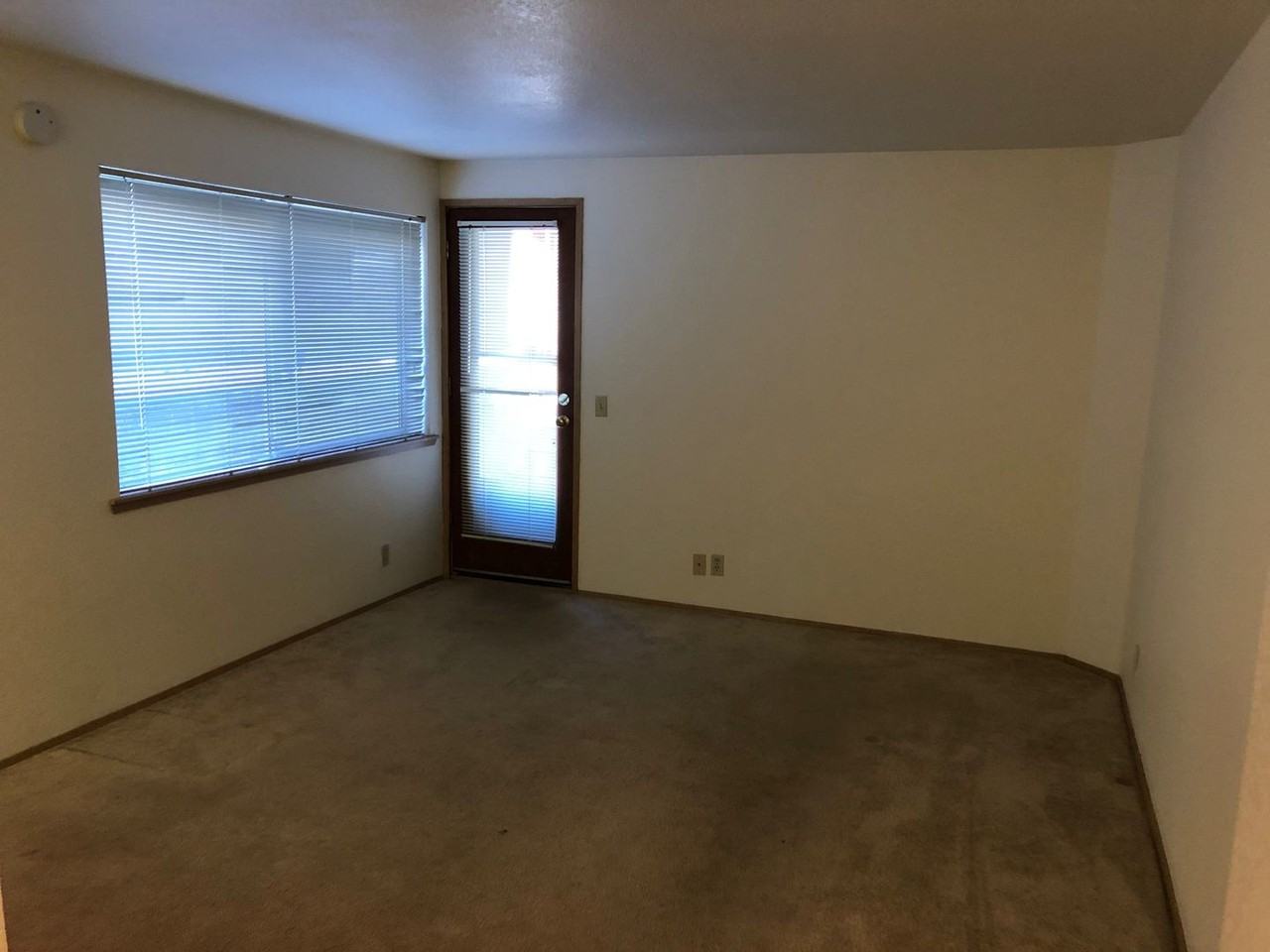 Koru Court - Photo 3 of 15