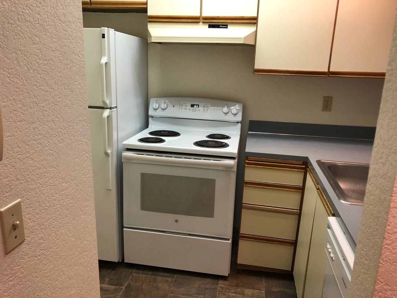 Koru Court - Photo 4 of 15